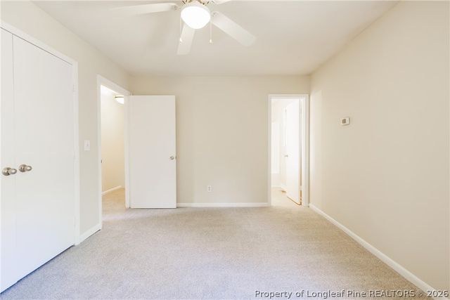 1113 Oakstone Drive, Fayetteville, NC 28314