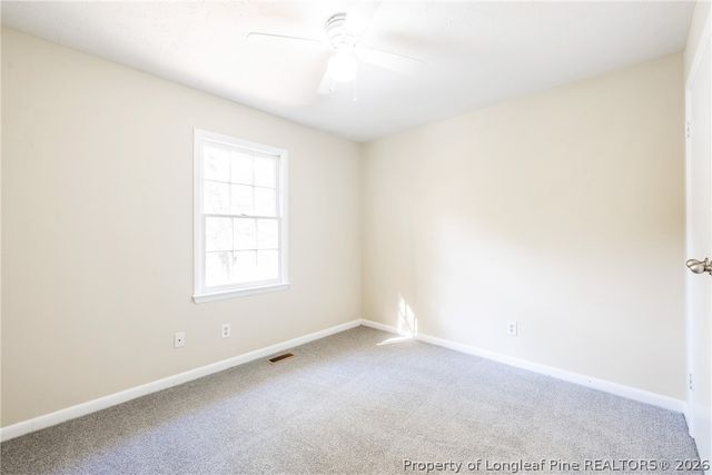 1113 Oakstone Drive, Fayetteville, NC 28314