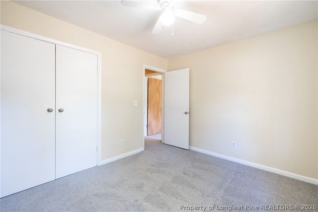 1113 Oakstone Drive, Fayetteville, NC 28314