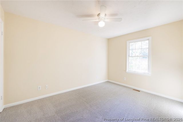 1113 Oakstone Drive, Fayetteville, NC 28314