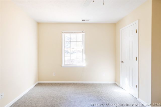 1113 Oakstone Drive, Fayetteville, NC 28314