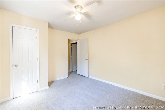 1113 Oakstone Drive, Fayetteville, NC 28314