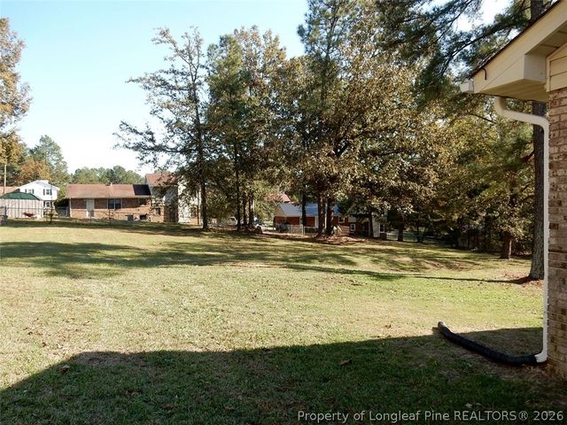 1113 Oakstone Drive, Fayetteville, NC 28314