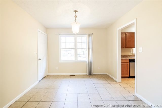 1113 Oakstone Drive, Fayetteville, NC 28314