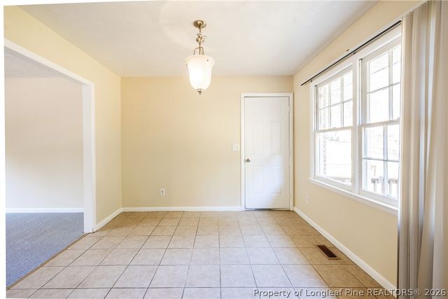 1113 Oakstone Drive, Fayetteville, NC 28314