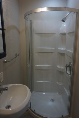1706 N Ricketts Street, Sherman, TX 75092