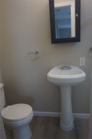 1706 N Ricketts Street, Sherman, TX 75092