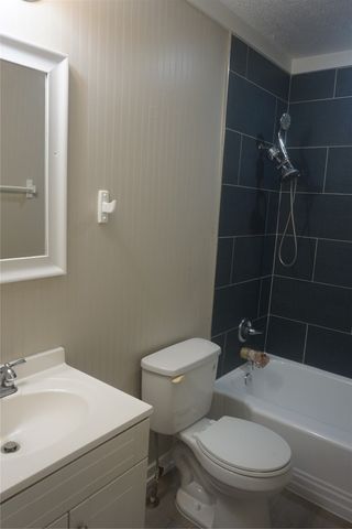 1706 N Ricketts Street, Sherman, TX 75092
