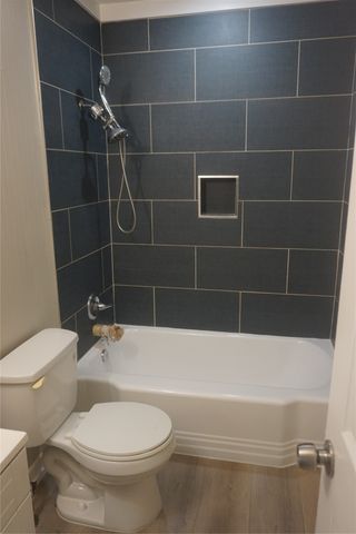 1706 N Ricketts Street, Sherman, TX 75092