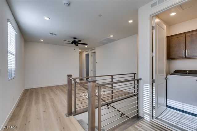 568 Clover Bar Lane, Las Vegas, NV 89138