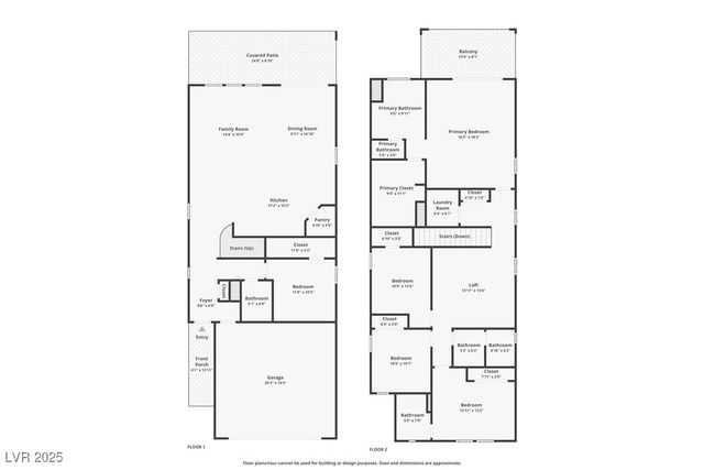 568 Clover Bar Lane, Las Vegas, NV 89138