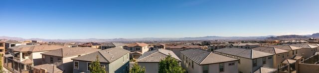 568 Clover Bar Lane, Las Vegas, NV 89138