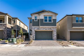 568 Clover Bar Lane, Las Vegas, NV 89138