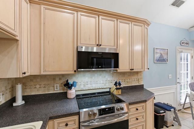 256 Long Branch Lane, Lexington, KY 40511