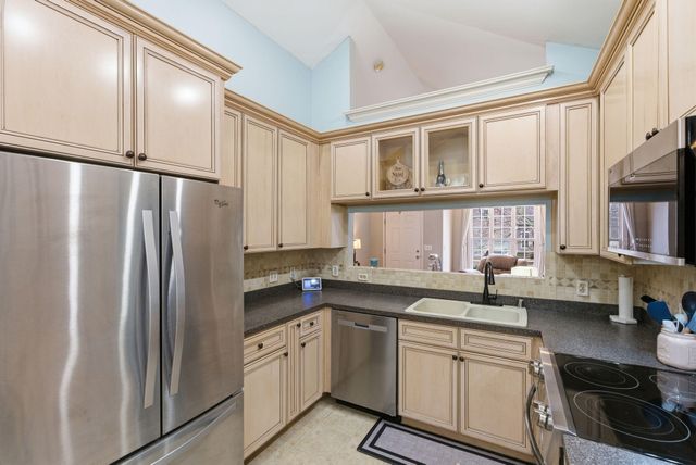 256 Long Branch Lane, Lexington, KY 40511