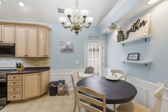 256 Long Branch Lane, Lexington, KY 40511