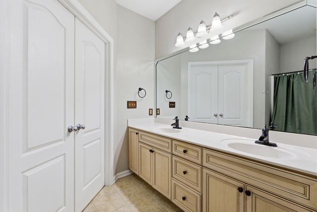 256 Long Branch Lane, Lexington, KY 40511