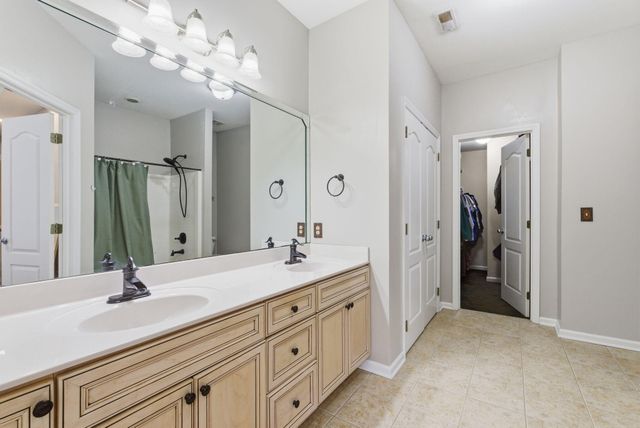 256 Long Branch Lane, Lexington, KY 40511
