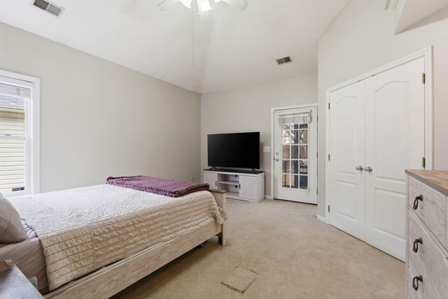 256 Long Branch Lane, Lexington, KY 40511