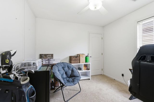 256 Long Branch Lane, Lexington, KY 40511