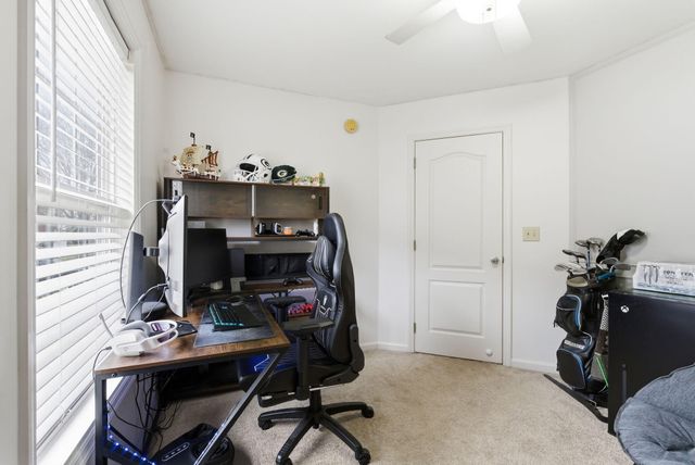 256 Long Branch Lane, Lexington, KY 40511