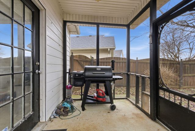 256 Long Branch Lane, Lexington, KY 40511