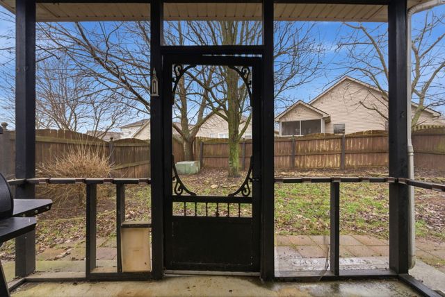 256 Long Branch Lane, Lexington, KY 40511