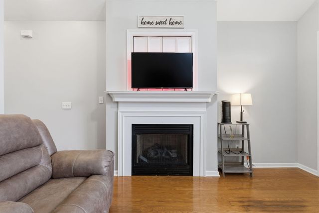 256 Long Branch Lane, Lexington, KY 40511