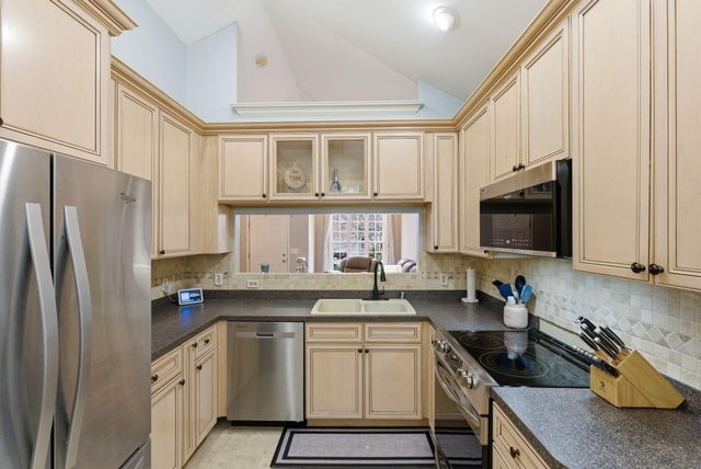 256 Long Branch Lane, Lexington, KY 40511