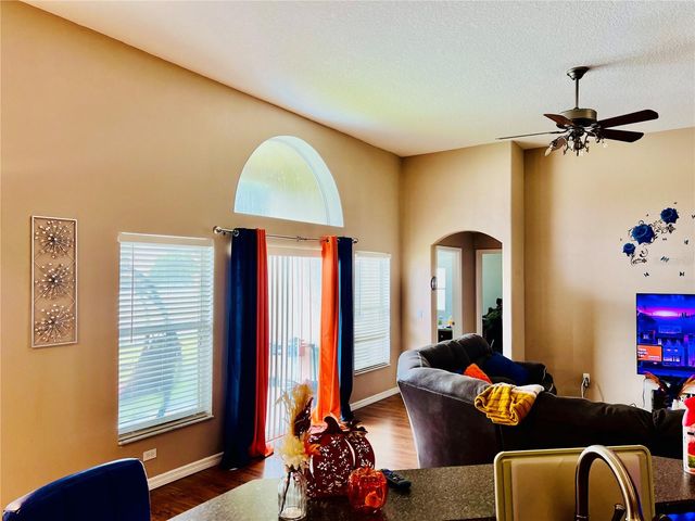 4637 HURON BAY CIRCLE, Kissimmee, FL 34759