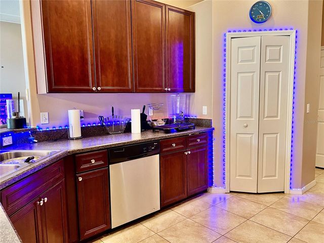 4637 HURON BAY CIRCLE, Kissimmee, FL 34759