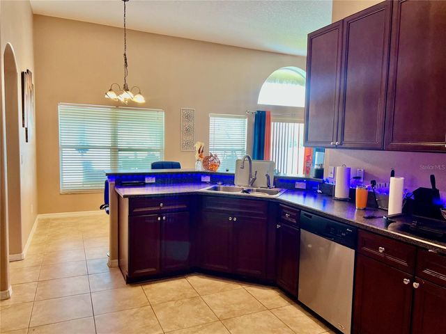 4637 HURON BAY CIRCLE, Kissimmee, FL 34759