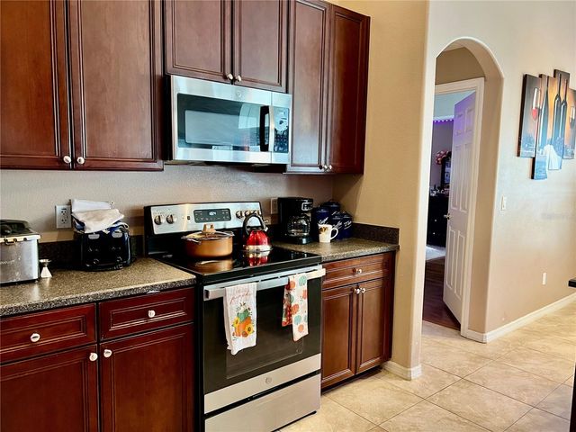 4637 HURON BAY CIRCLE, Kissimmee, FL 34759