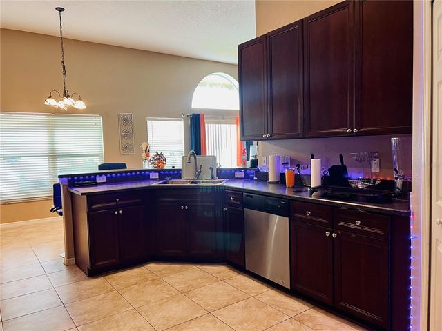 4637 HURON BAY CIRCLE, Kissimmee, FL 34759