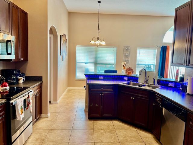 4637 HURON BAY CIRCLE, Kissimmee, FL 34759
