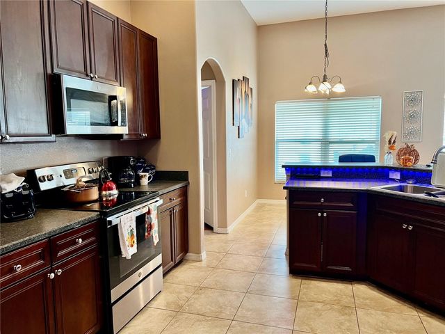 4637 HURON BAY CIRCLE, Kissimmee, FL 34759