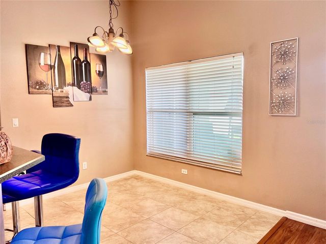 4637 HURON BAY CIRCLE, Kissimmee, FL 34759