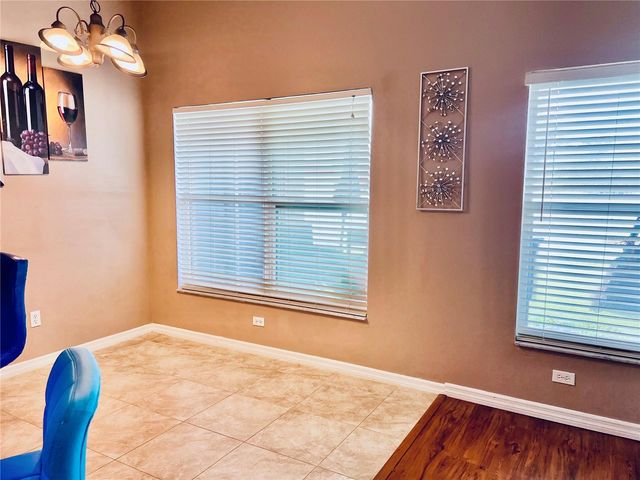 4637 HURON BAY CIRCLE, Kissimmee, FL 34759