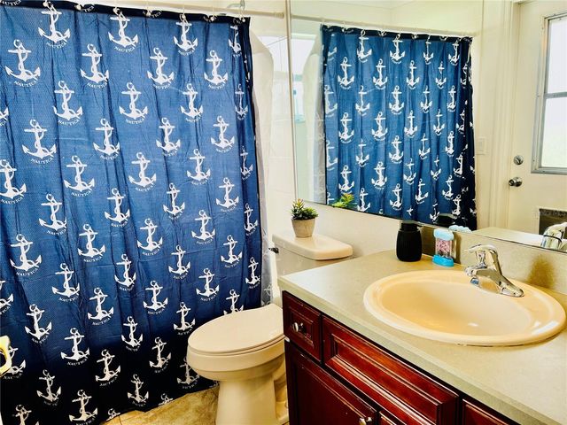 4637 HURON BAY CIRCLE, Kissimmee, FL 34759
