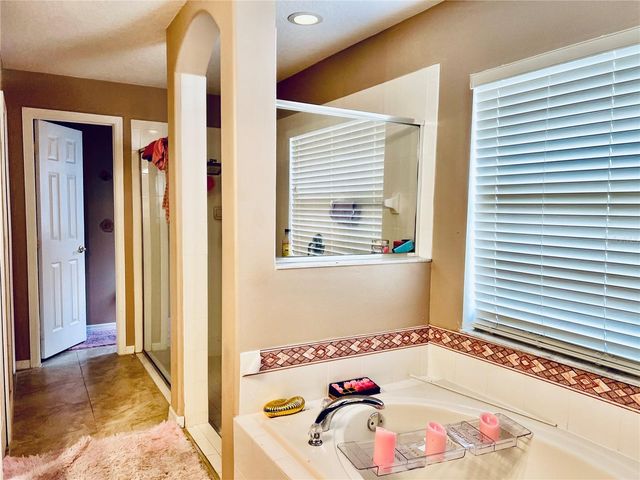 4637 HURON BAY CIRCLE, Kissimmee, FL 34759