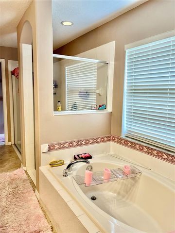 4637 HURON BAY CIRCLE, Kissimmee, FL 34759