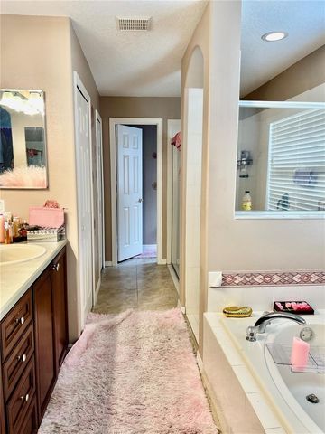 4637 HURON BAY CIRCLE, Kissimmee, FL 34759