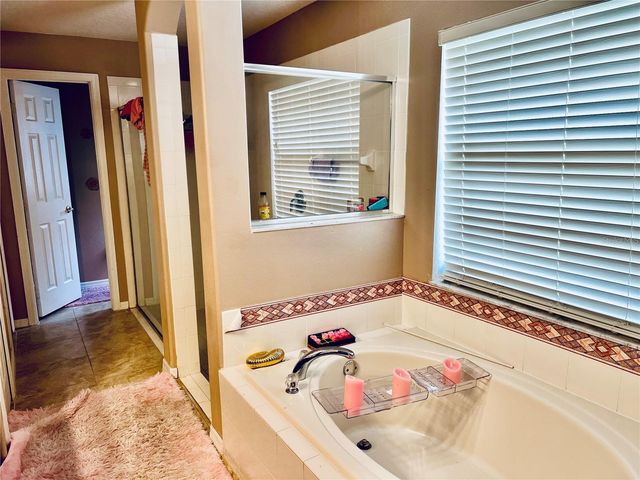 4637 HURON BAY CIRCLE, Kissimmee, FL 34759