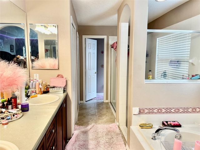 4637 HURON BAY CIRCLE, Kissimmee, FL 34759
