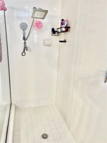 4637 HURON BAY CIRCLE, Kissimmee, FL 34759