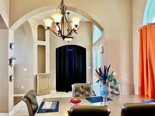 4637 HURON BAY CIRCLE, Kissimmee, FL 34759