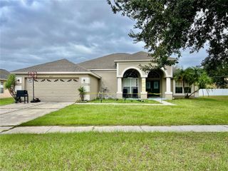 4637 HURON BAY CIRCLE, Kissimmee, FL 34759