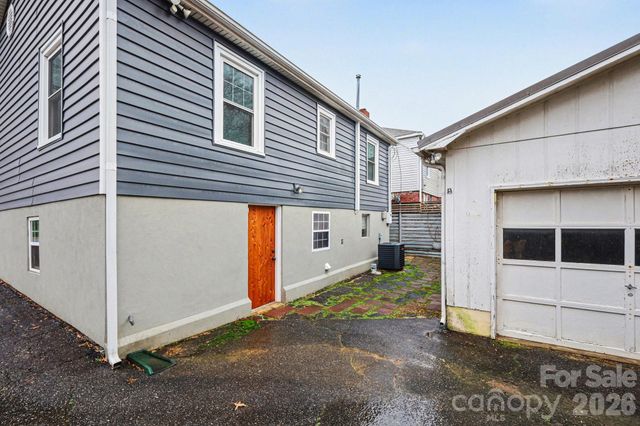 237 Jefferson Avenue NE, Concord, NC 28025