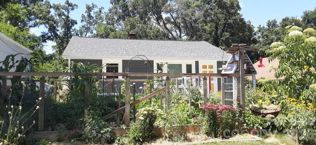 237 Jefferson Avenue NE, Concord, NC 28025