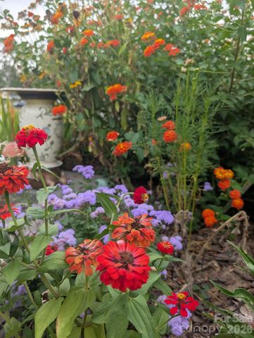 237 Jefferson Avenue NE, Concord, NC 28025